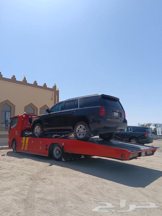 سطحه شرما نيوم البدع قيال تبوك ضبا المويلح داخلي وخارجي63613911753601110
