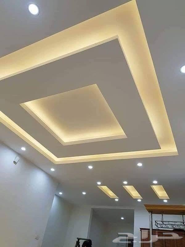 معلم محسن جبس دي ور جبس بورد سيمن  بورد63613931623299113