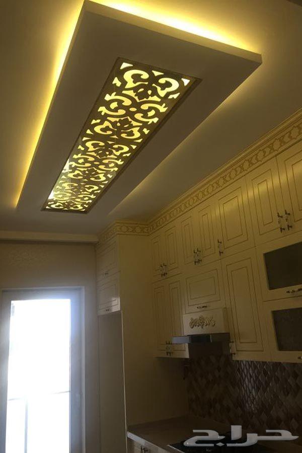 Gypsum board contractor, painting, tiling63613906453634114