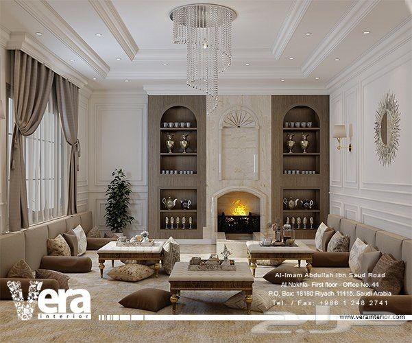 جبس بورد تبوك ديكورات ترميم تبوك63613927323267112