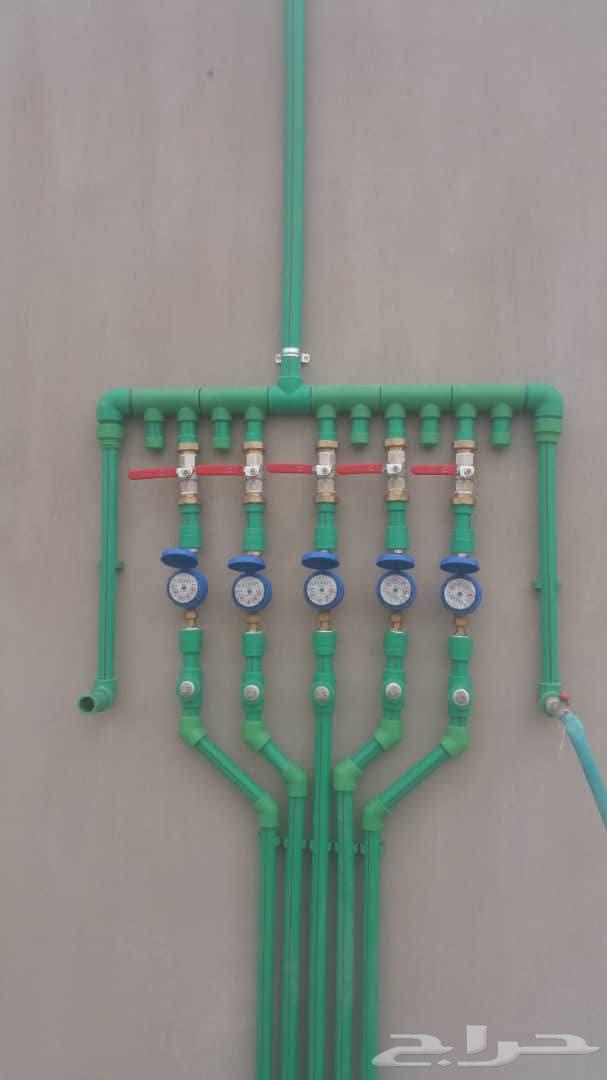Plumbing Tile Electrician Decoration General Contractor63613916909058113