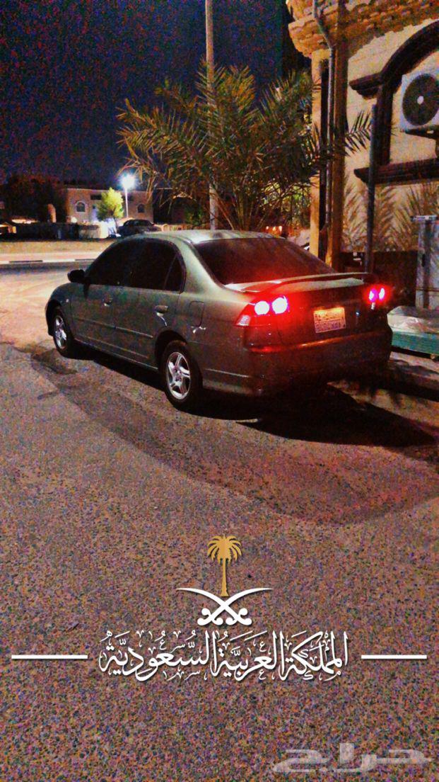 هوندا 200564055338240643112