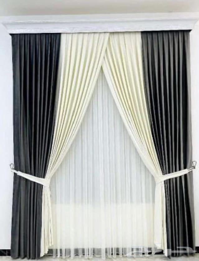Installation and repair of curtains, cabinets, bedrooms, and kitchens63613911679106114