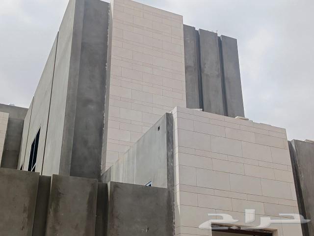Artificial stone Natural stone Marble work Restoration work Porcelain work63613908283649114