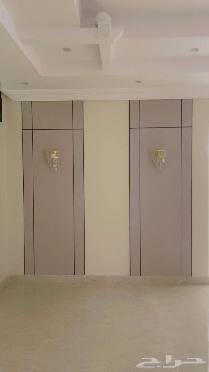 Tabuk interior and exterior decorations63613904738434114