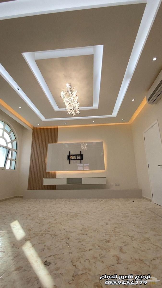 Gypsum board contractor, painting, tiling63613906453634113