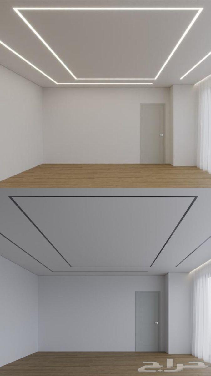 Gypsum board63613926169986114