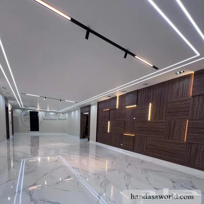 Gypsum board contractor, painting, tiling63613906453634112