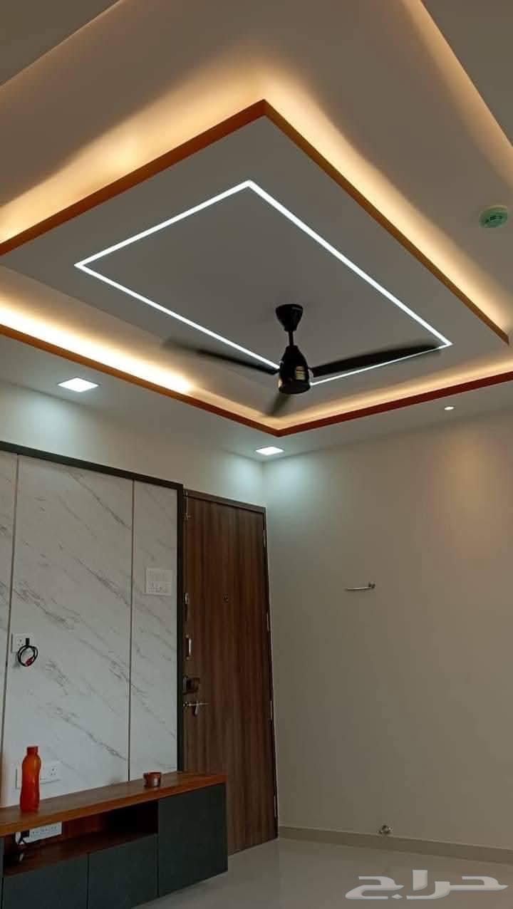 معلم محسن جبس دي ور جبس بورد سيمن  بورد63613931623299111