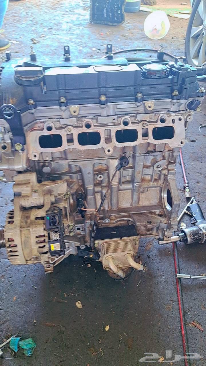 H1 Engines with Installation and Warranty64101898336131113
