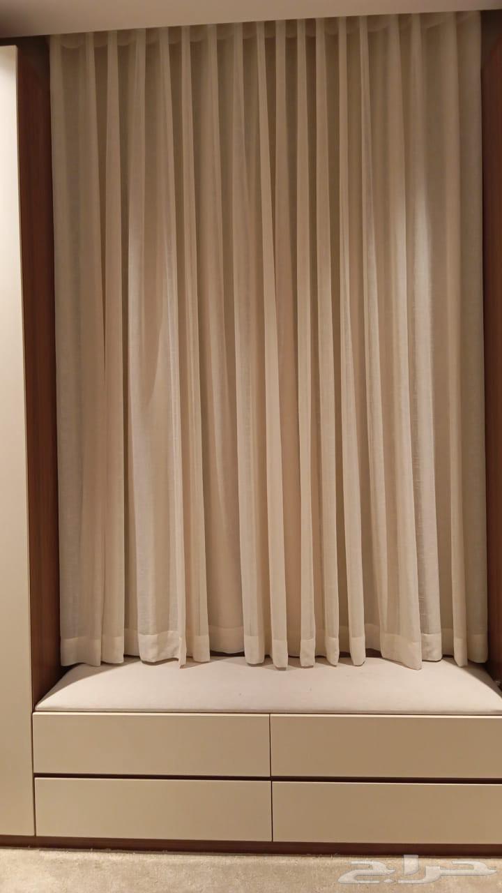 Fabric curtains details roller curtains63613915542019114