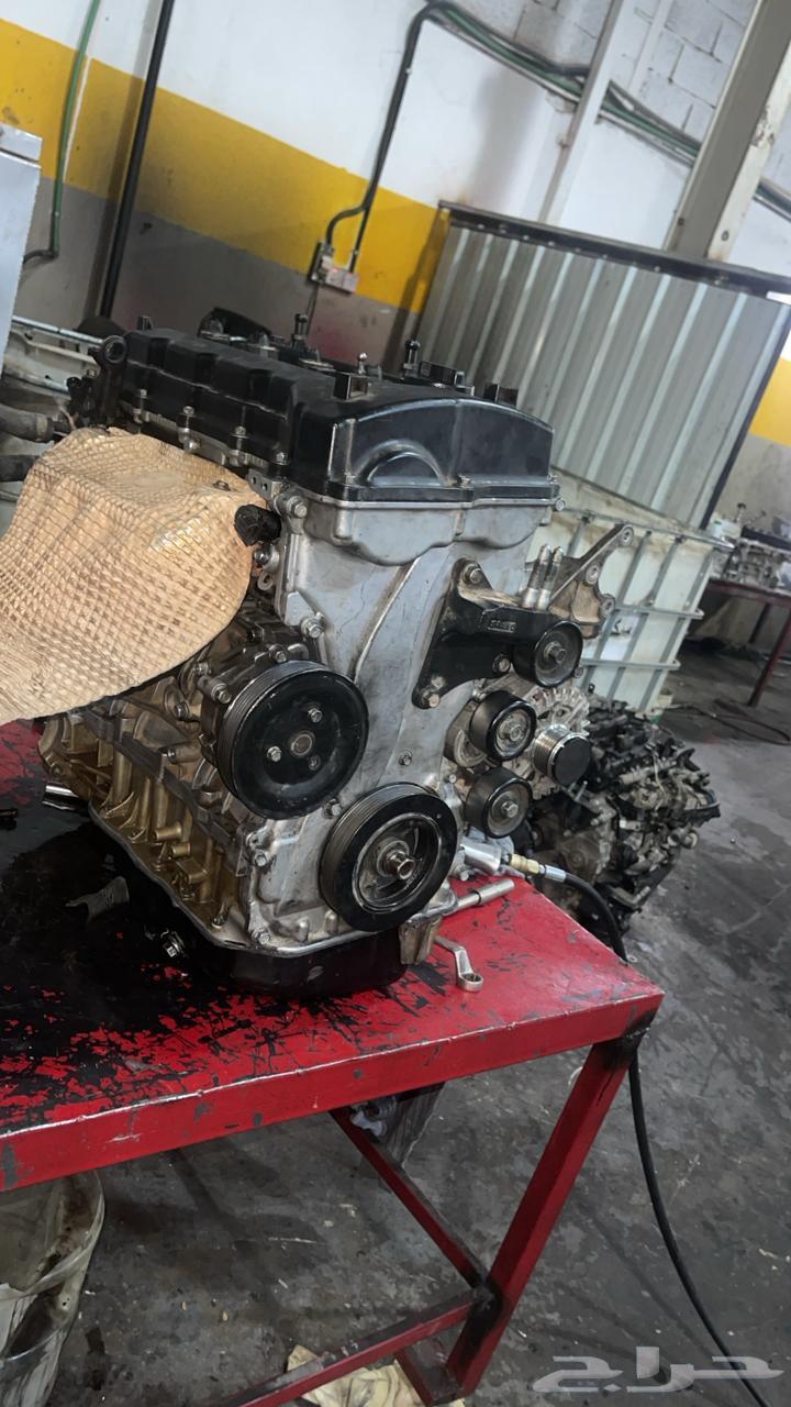 ماكينة كريتا 2000 cc 1600 كونا63618047677441111