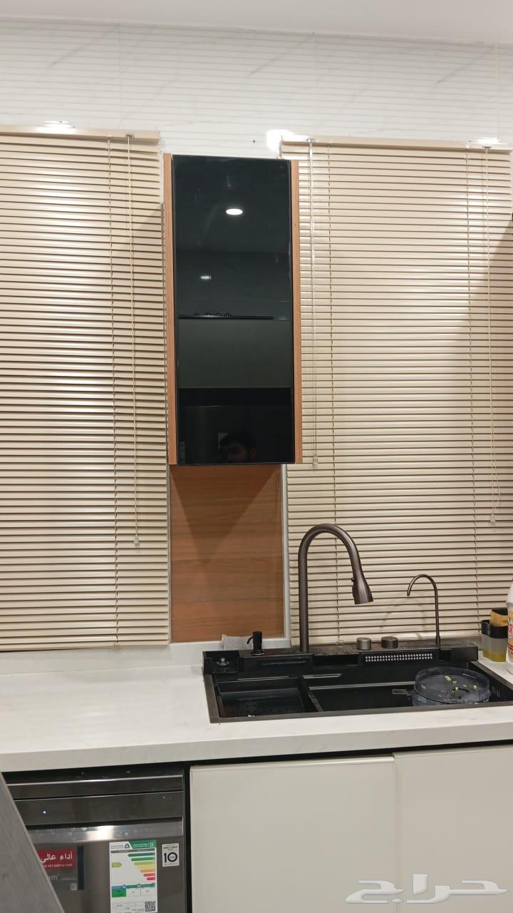 Fabric curtains details roller curtains63613915542019113
