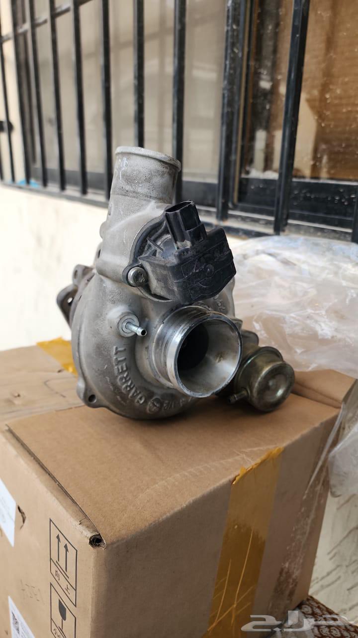 MG RX8 Car Turbo63618047518466111