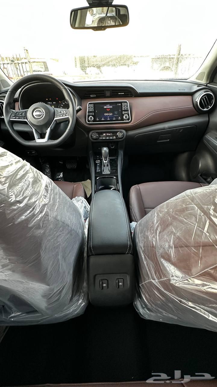 كيكس فل كامل63618047734017114