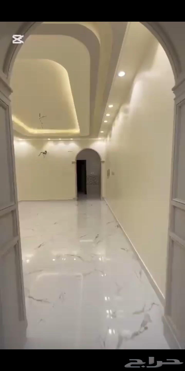 شقة للإيجار