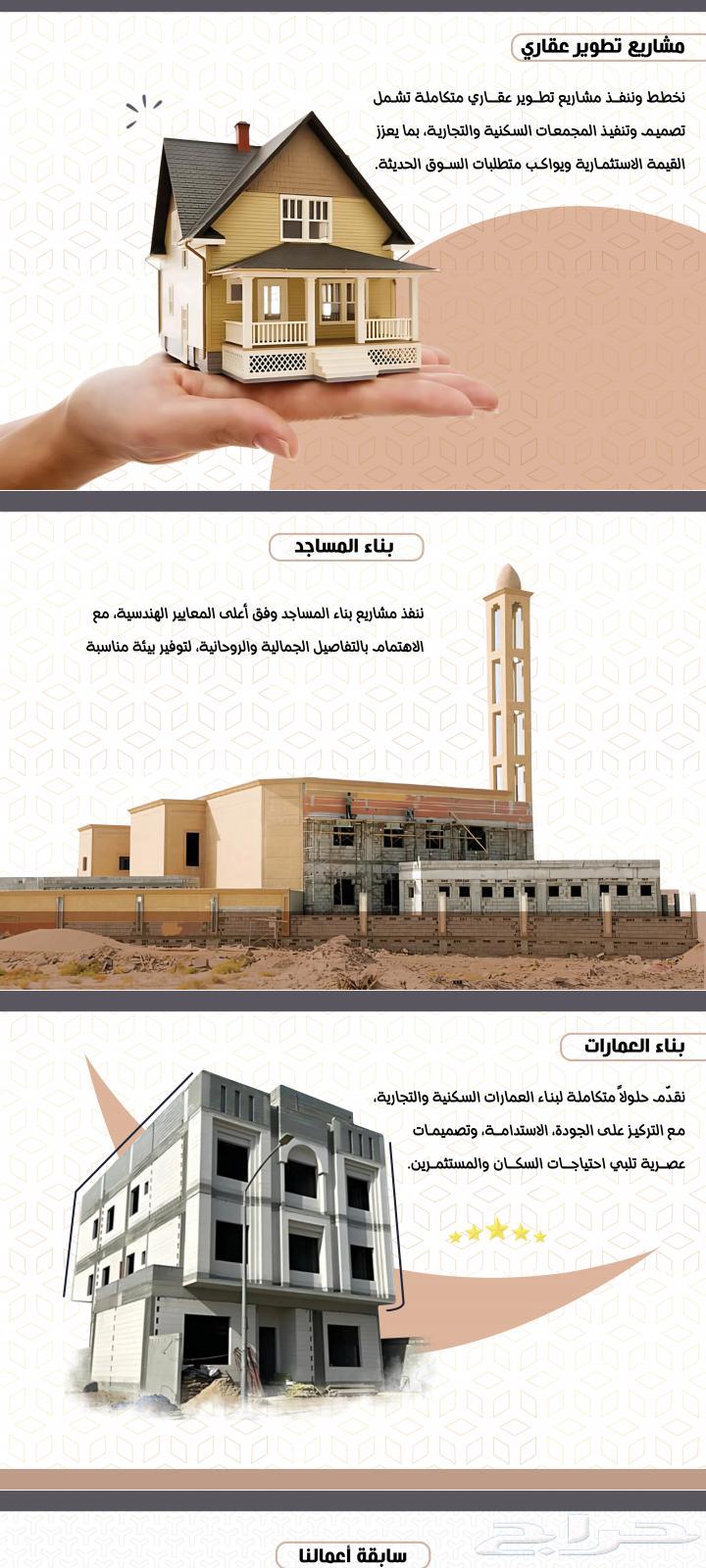 تصميم احترافي لملف تعريفي وبروفايل للشركة والمؤسسه63613929728386112