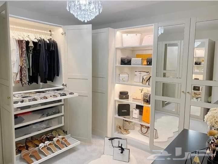 شركة نظافه عامه ورش الدفان ومكافحة الحشرات63613926782083111
