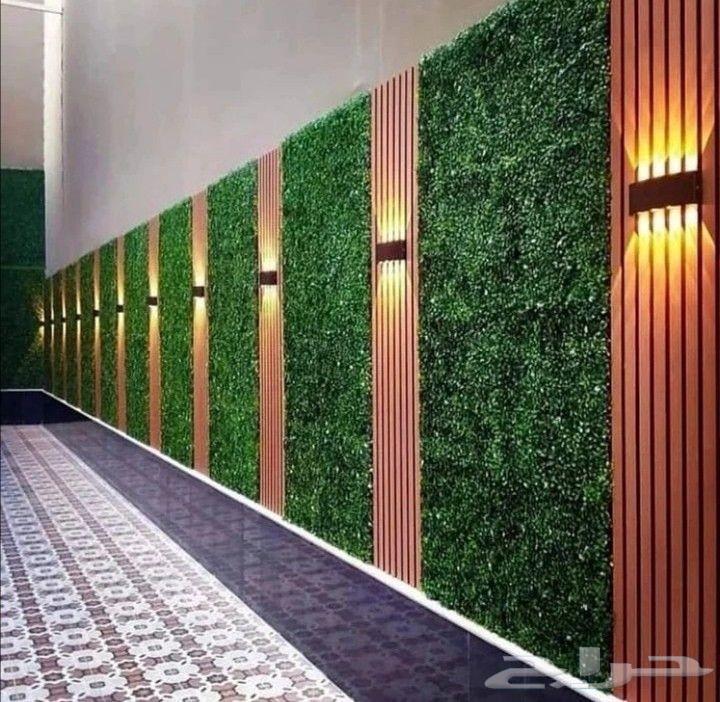 Tabuk interior and exterior decorations63613904738434111