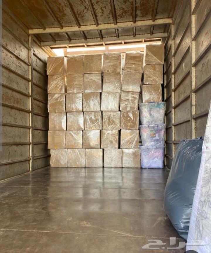Furniture Moving Company in Makkah and All Areas of the Kingdom63613923529730113