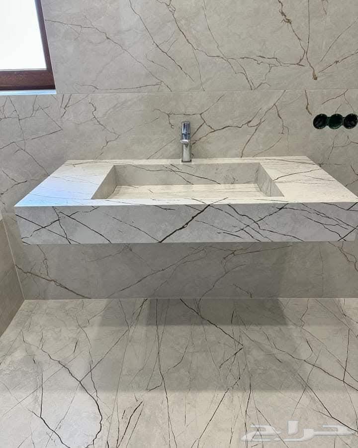 فنى سيراميك وبورسلان وبلاط وجرانيت636139297694731115