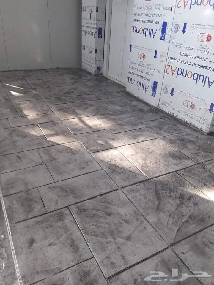 Floor screed smoothing screed fan screed bedroom screed rest area screed shop63613911508993114