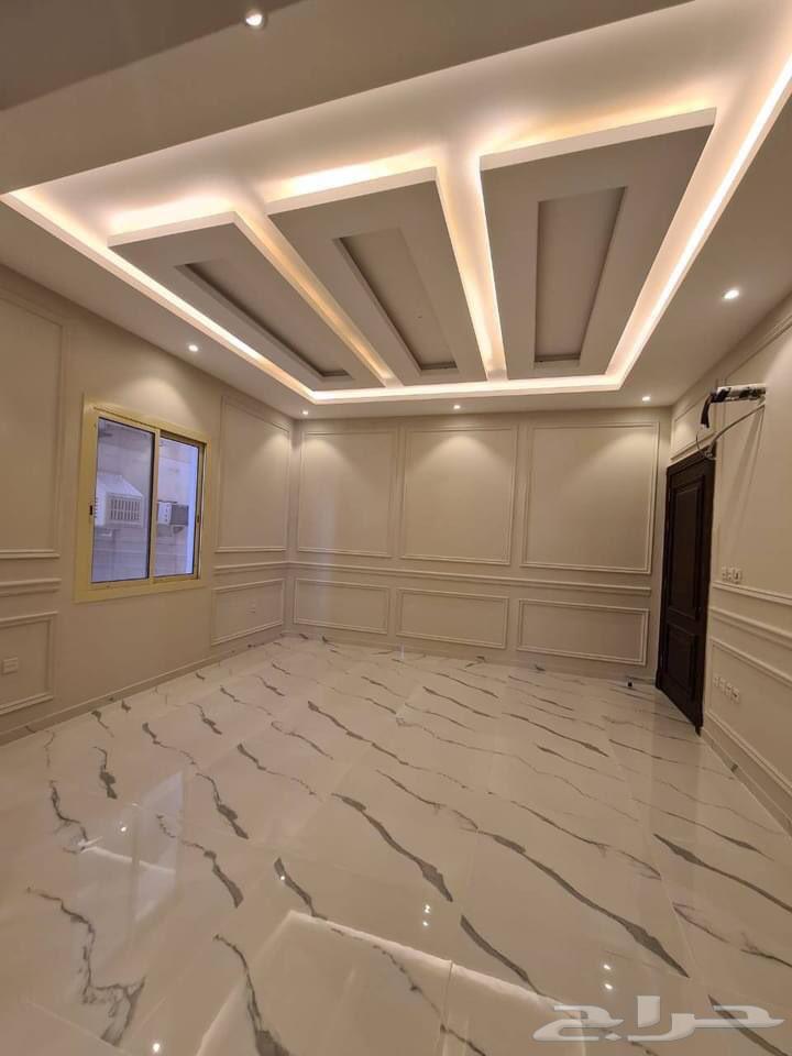 اصباغ داخليه وخارجيه ترميم مباني636139257326101129