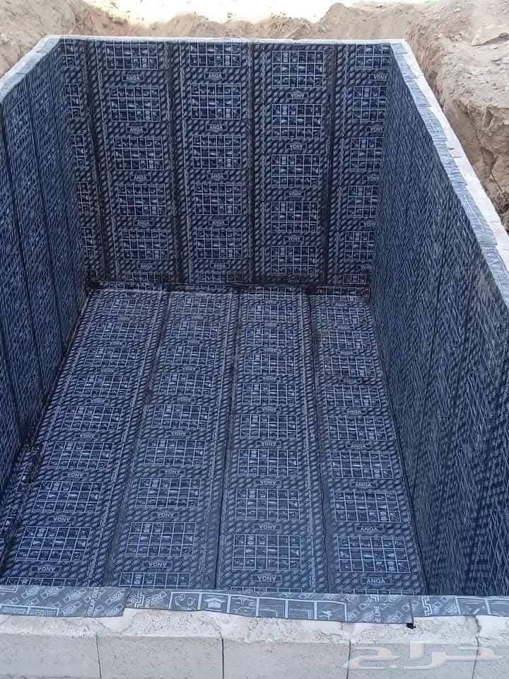 Roof and Waterproofing Specialist63613907673985111