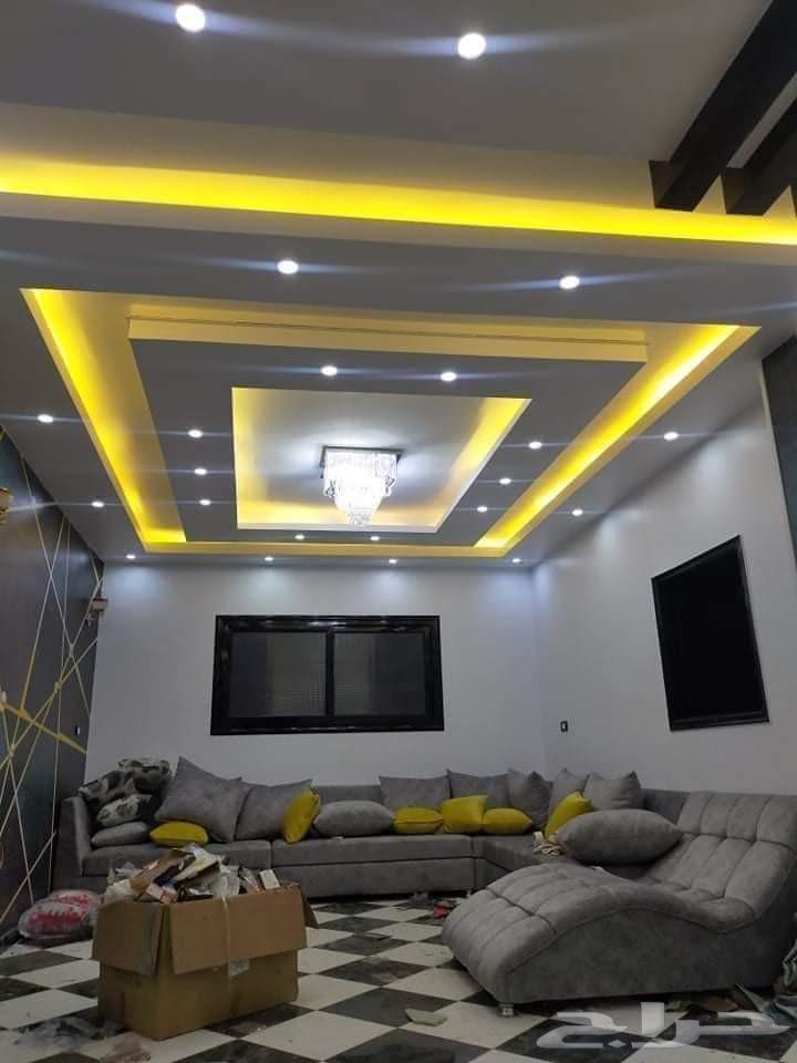 Island and Jotun paint technician of all types, and Profil for villas, roofs, facades and apartments63613932108035111