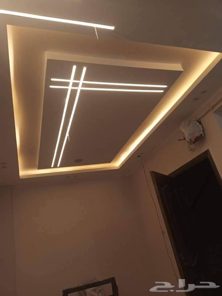 معلم محسن جبس دي ور جبس بورد سيمن  بورد63613931623299110