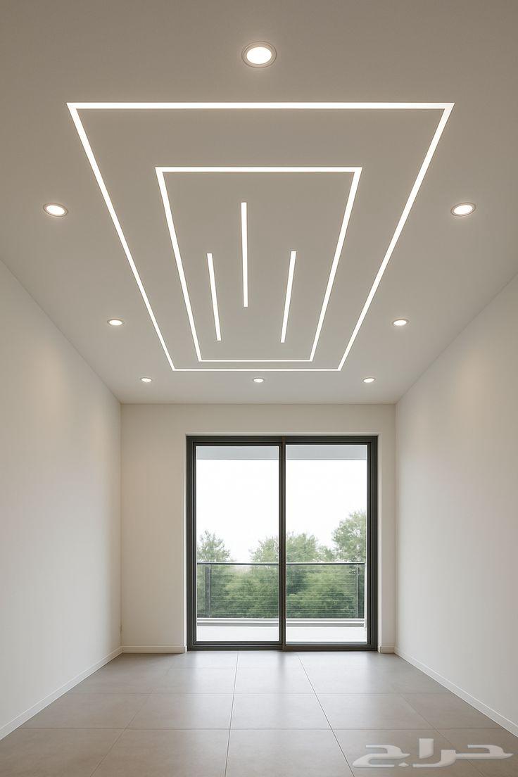 Gypsum board63613926169986111