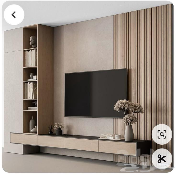 جبس بورد تبوك ديكورات ترميم تبوك63613927323267110