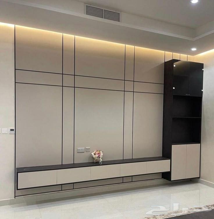 Tabuk interior and exterior decorations63613904738434112