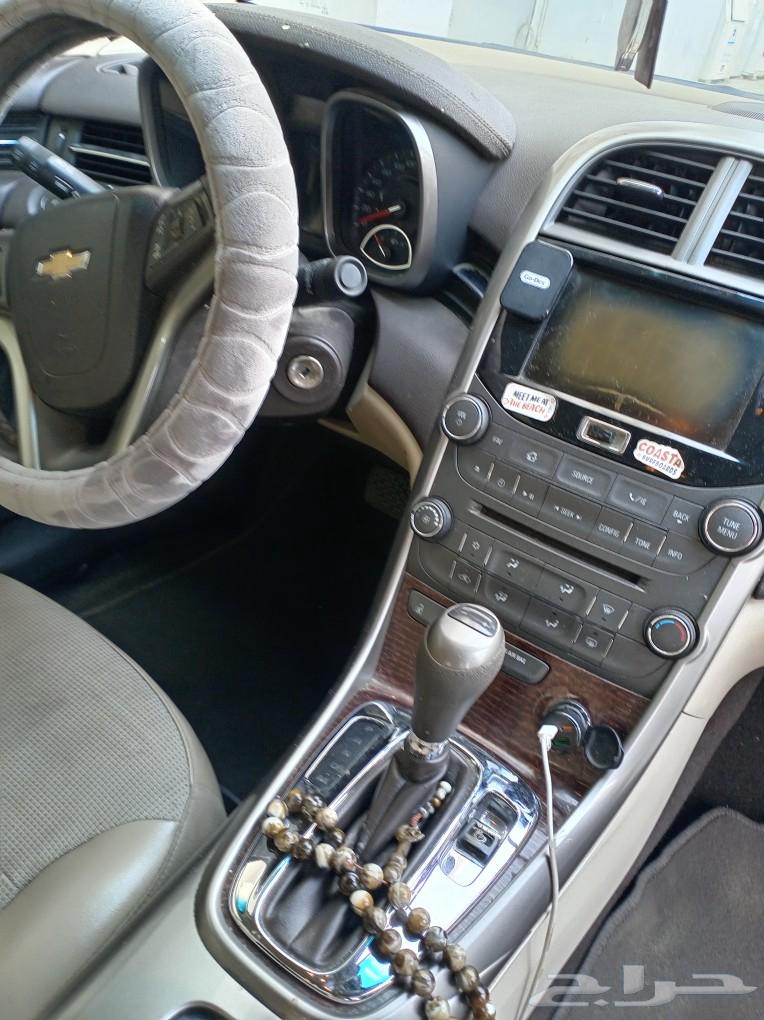 Malibu Lt 201664062214188034112