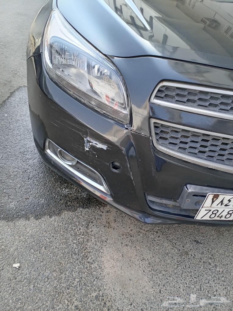 Malibu Lt 201664062214188034114