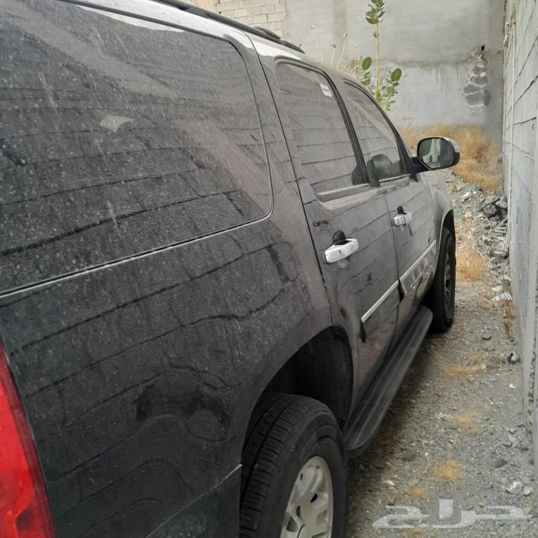 يوكون للبيع64056764009475111