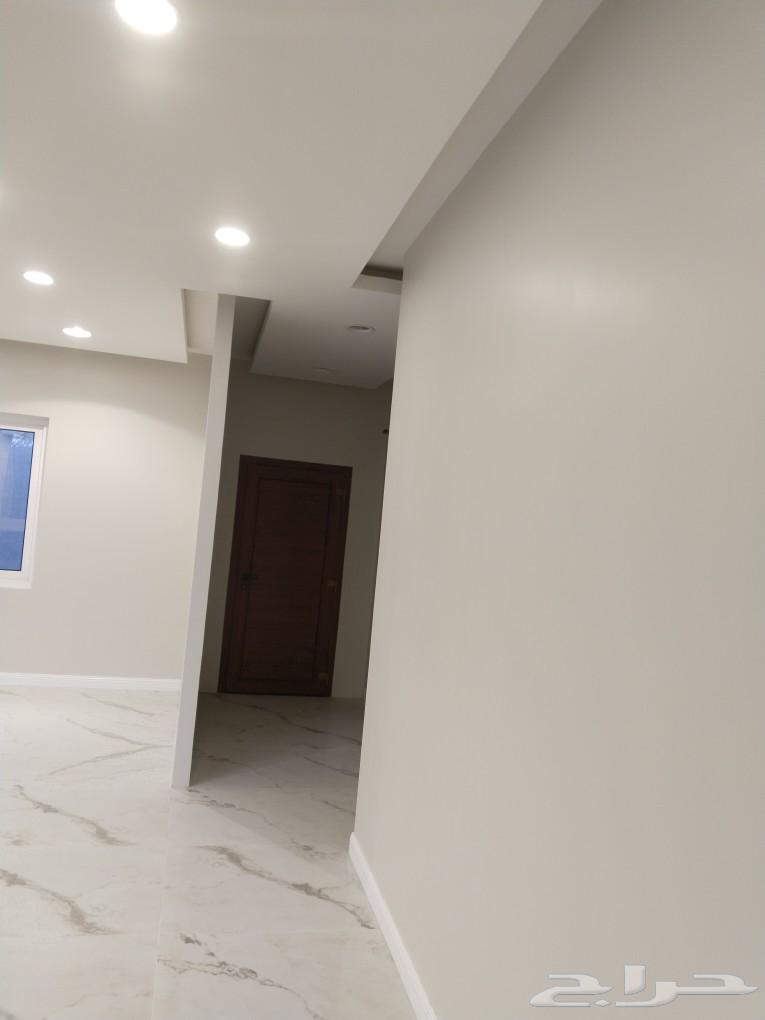 معلم باكستاني شغل بويا داخلي او خارجي63613926640387111