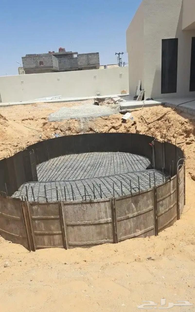 شغل حزانات سب  دايري63613933830659112