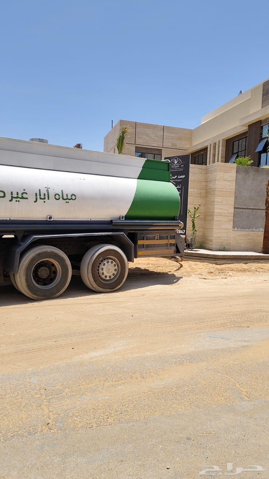Water Tank63613915232387112