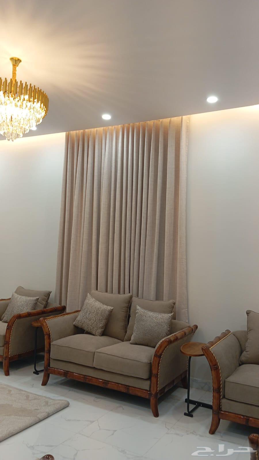 Fabric curtains details roller curtains63613915542019112