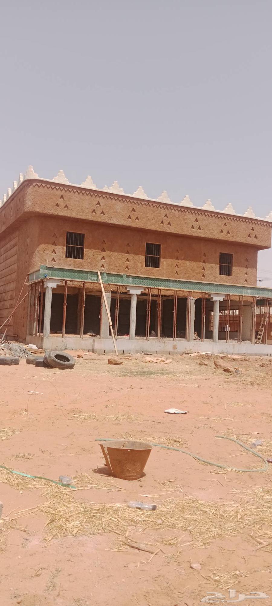 Contractor for all heritage works63613926414083113