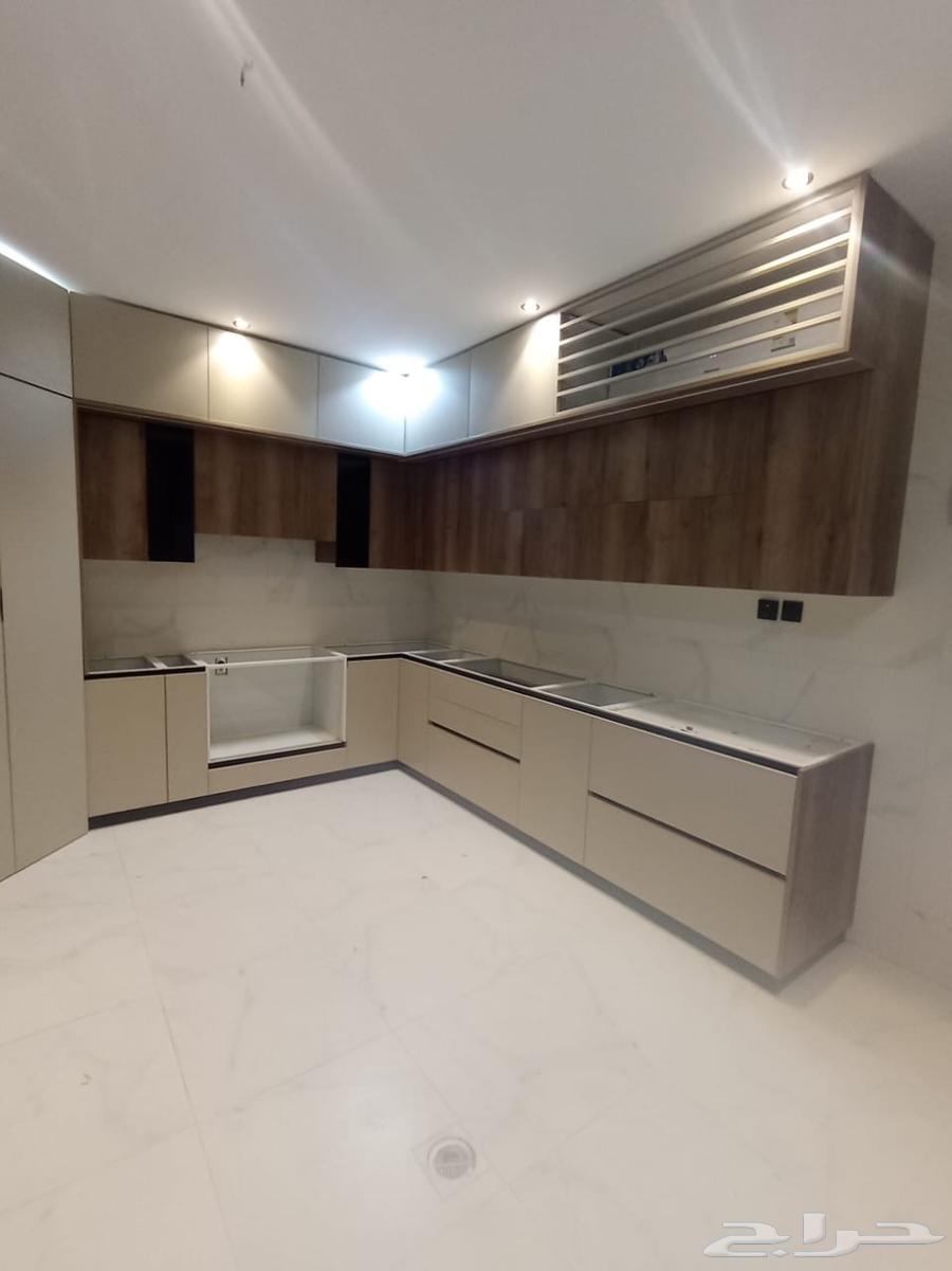 تفصيل وصيانة مطابخ المنيوم636139308008971112