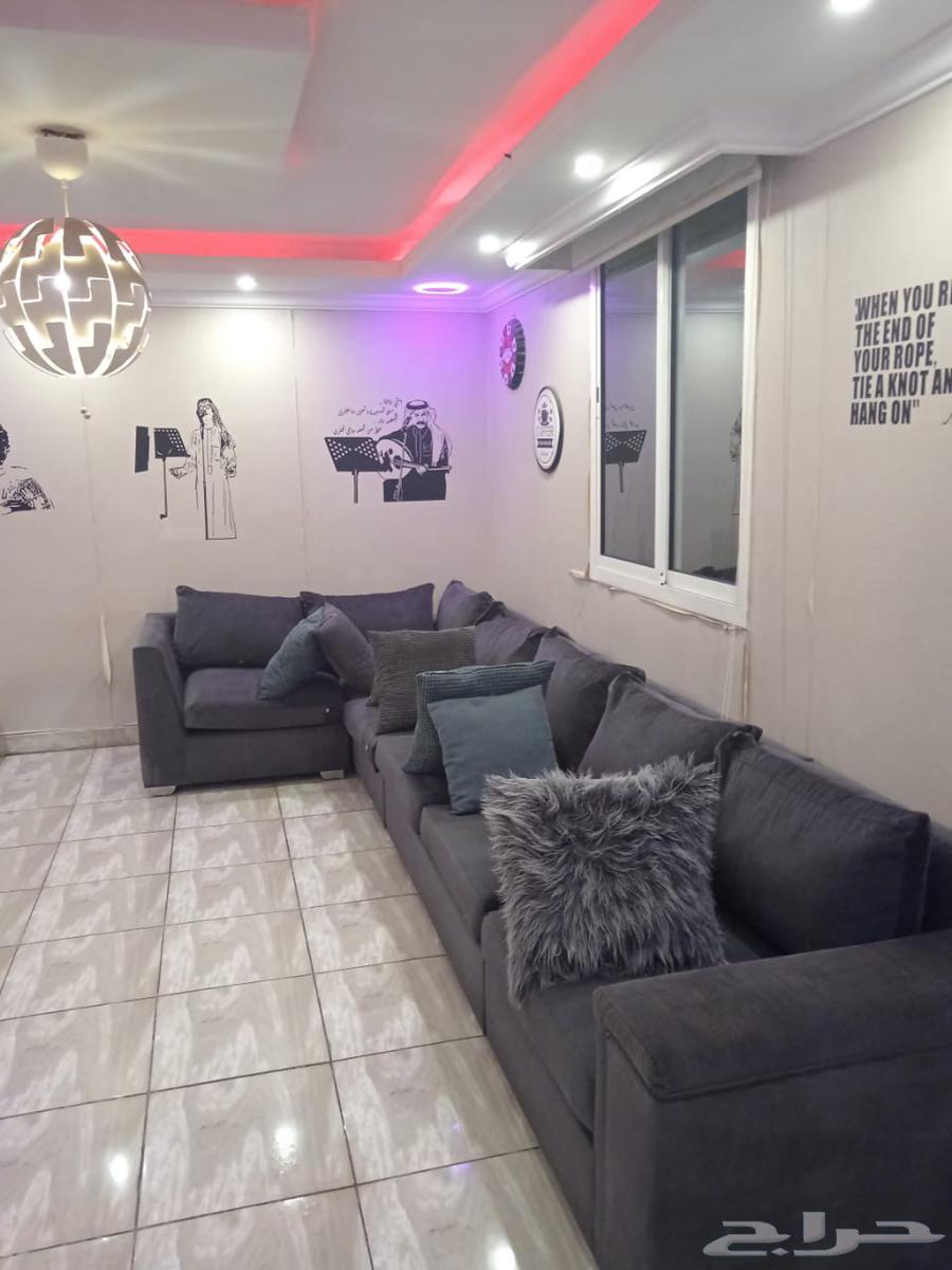 شركة تنظيف فلل شقق منازل رش مبيدات غسيل خزانات مجالس موكيت63613927404419114