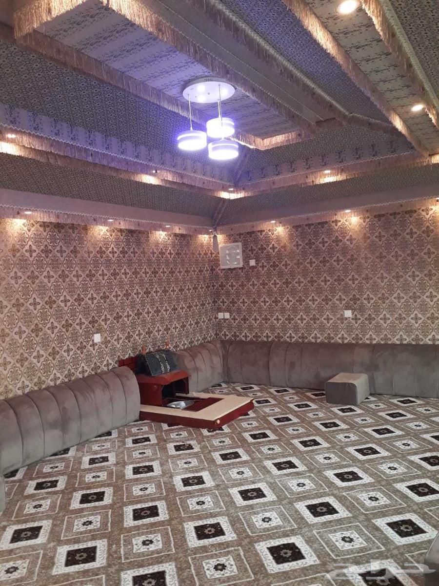 Poetry House. Shades. Soutar63613924260867112