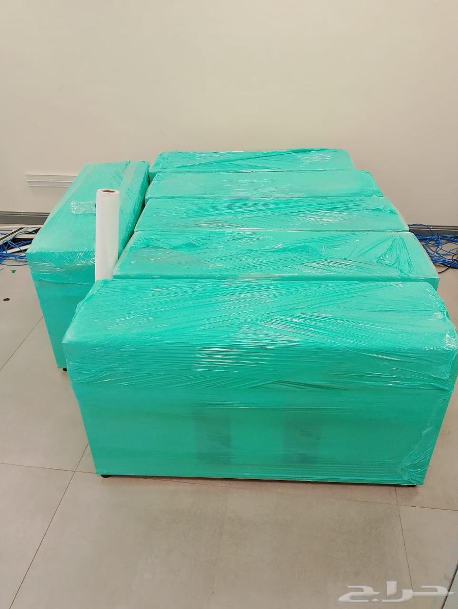شركة نقل عفش جده الرياض الدمام63613926242690111