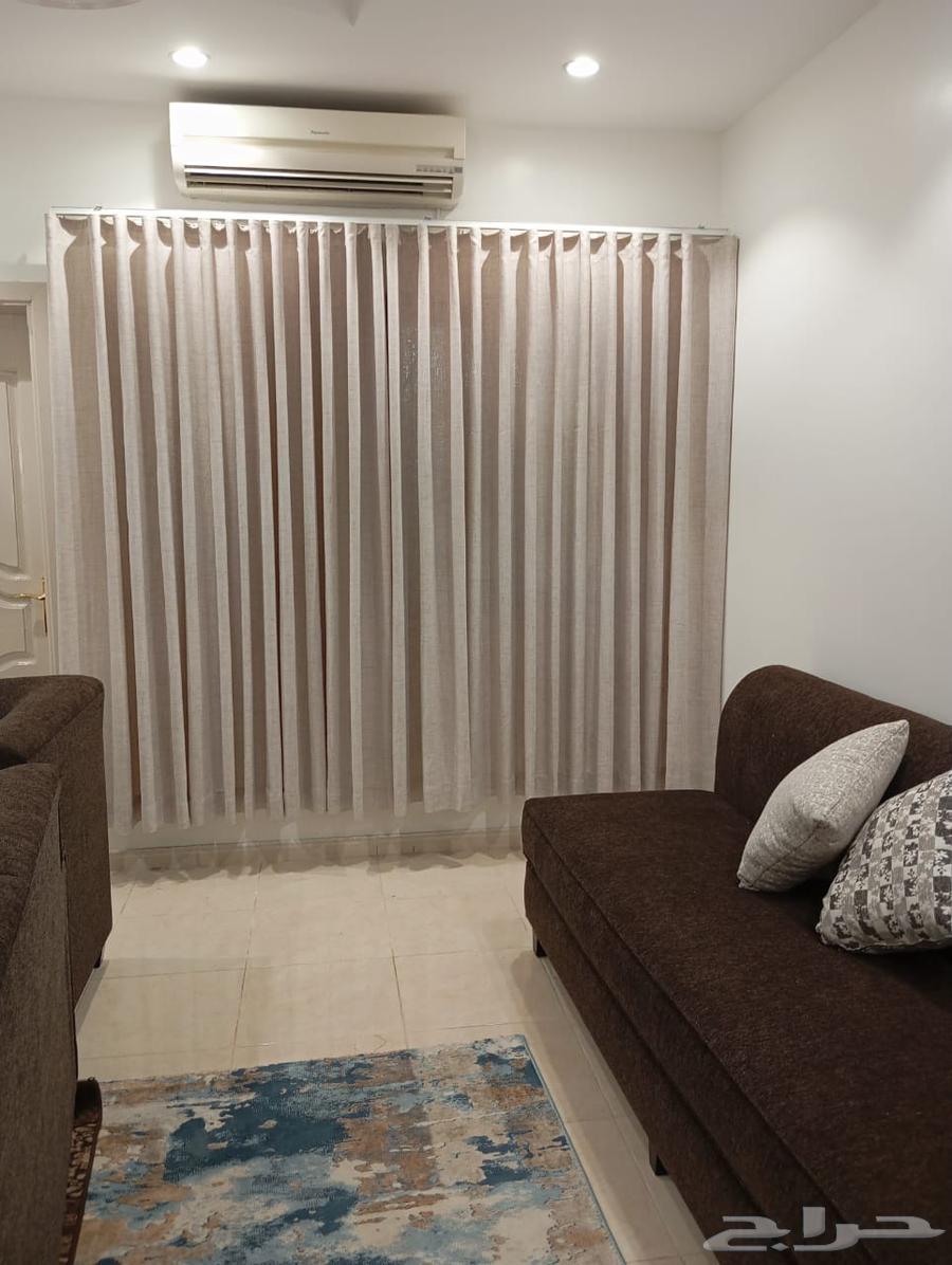 Fabric curtains details roller curtains63613915542019111