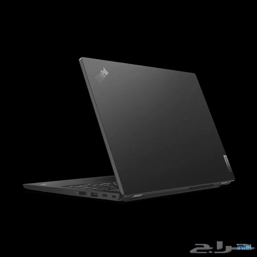لاب توب Lenovo ThinkPad L13 Core i3 (الجيل الثامن) رام 864389168876417111