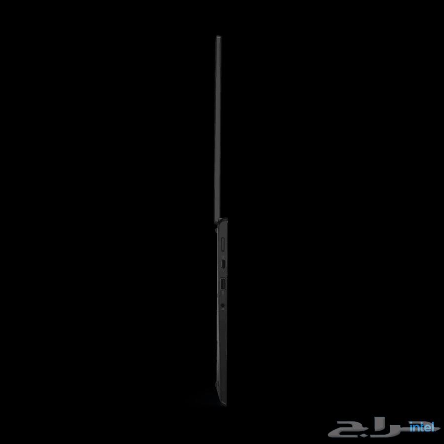لاب توب Lenovo ThinkPad L13 Core i3 (الجيل الثامن) رام 864389168876417114