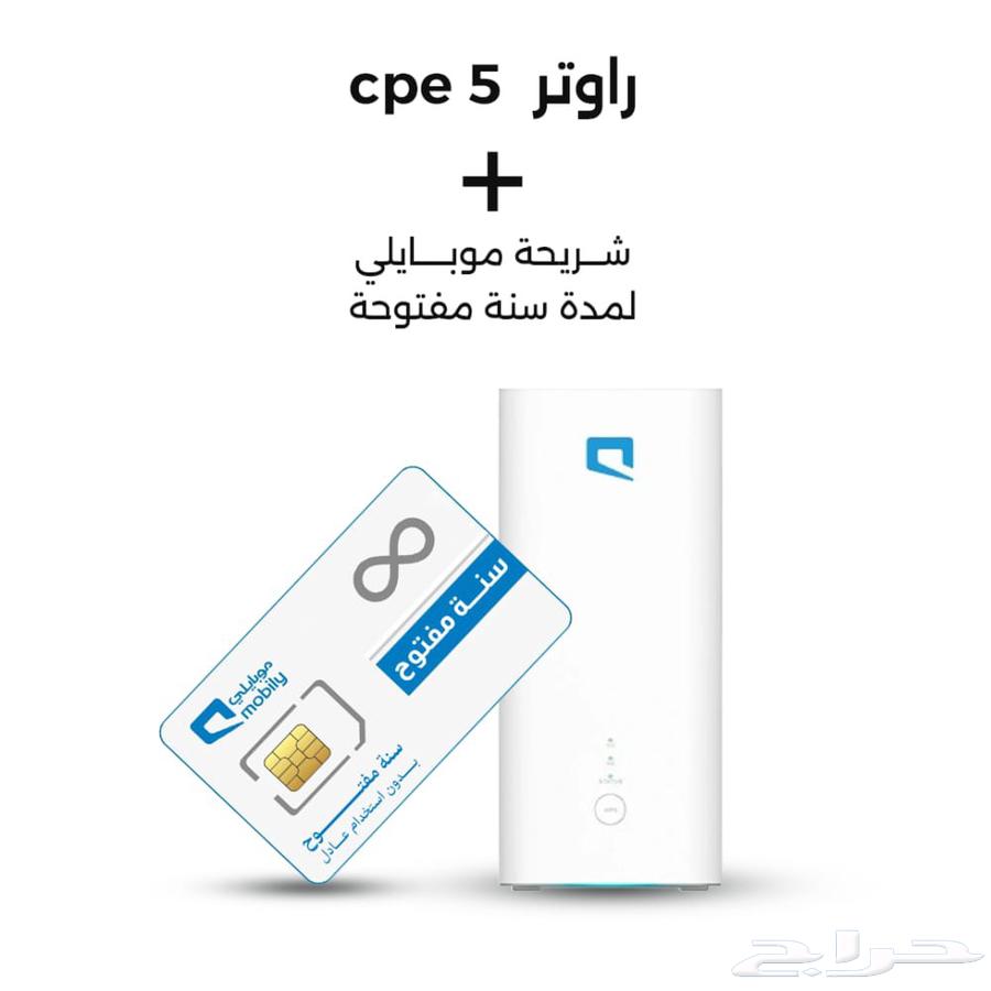 Home Internet Open64383108269441111