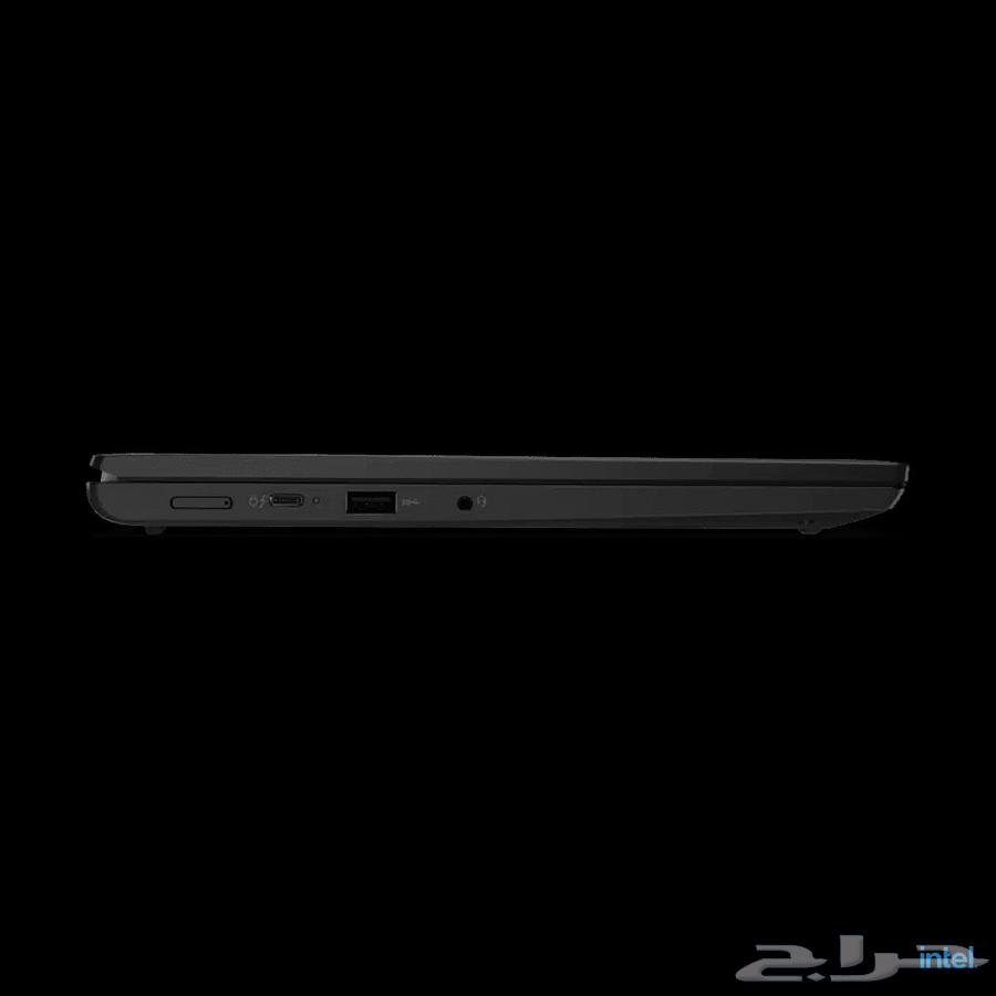 لاب توب Lenovo ThinkPad L13 Core i3 (الجيل الثامن) رام 864389168876417113